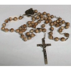 Rosary